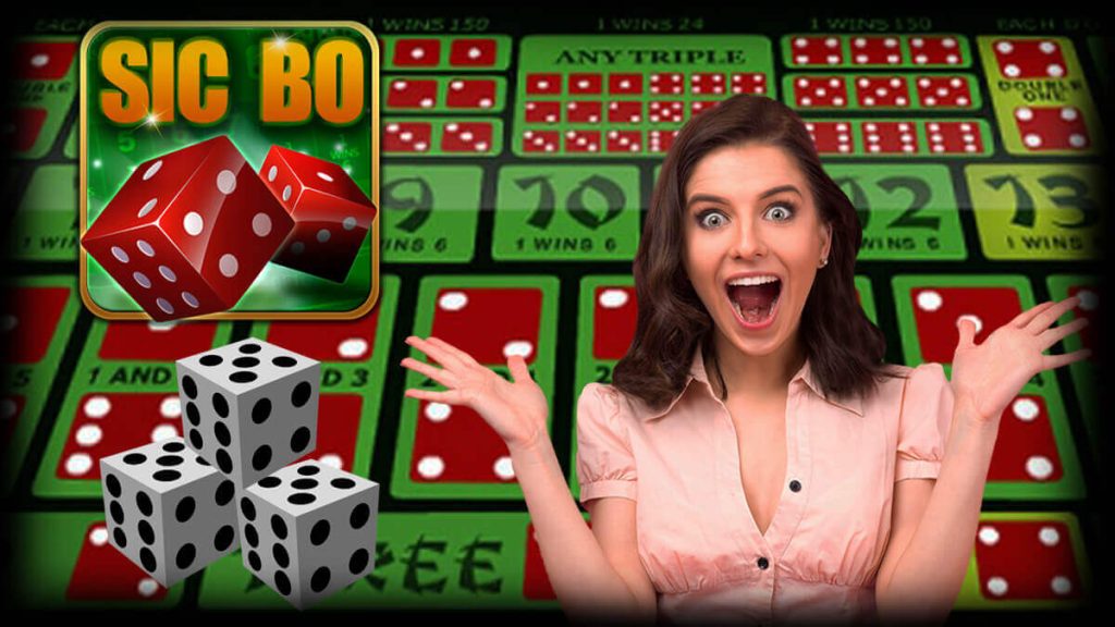 best live sic bo casinos in malaysia