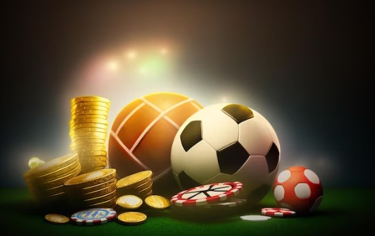 best football betting strategies