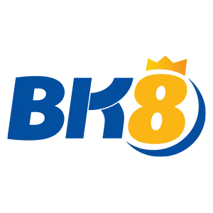 BK8 Casino Brief Overview