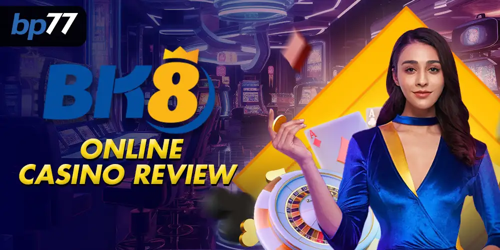 bk8-online-casino-review