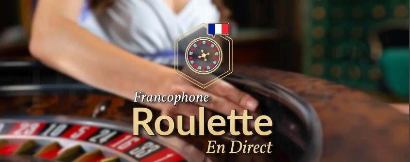 how to play French roulette