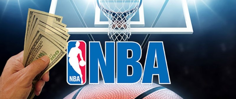 NBA Betting Strategies