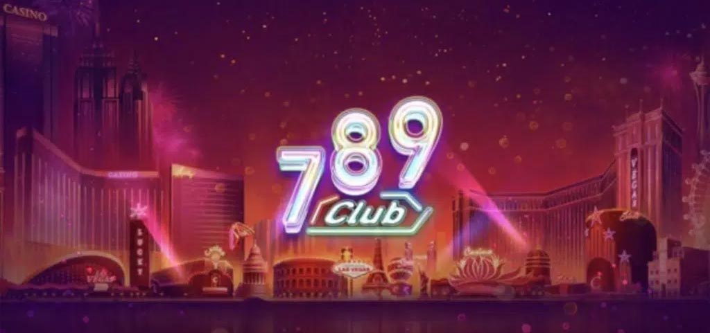 789Club Apk App Download