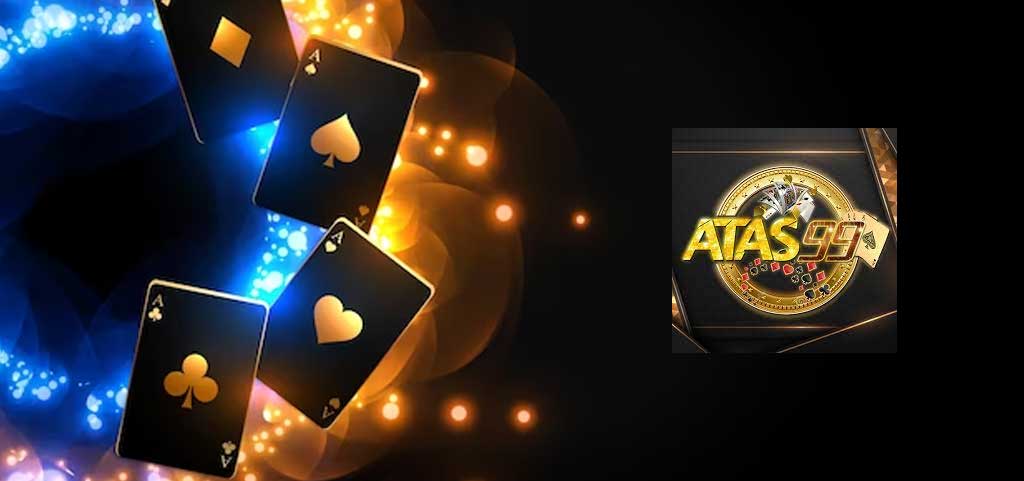 Atas99 Online Casino Review