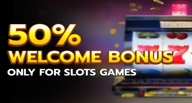 Join Crown99 Online Casino To Win Jackpot!