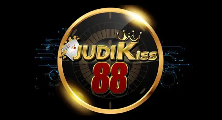 Join JudiKiss88 Casino & Start Winning Today!