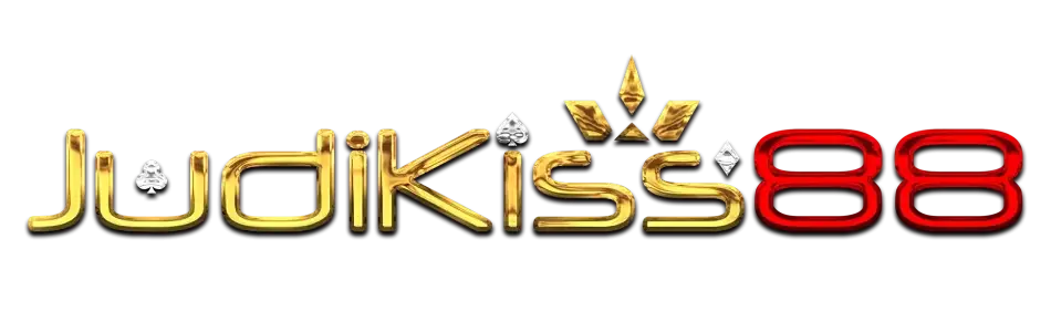 JudiKiss88 Casino Brief Overview