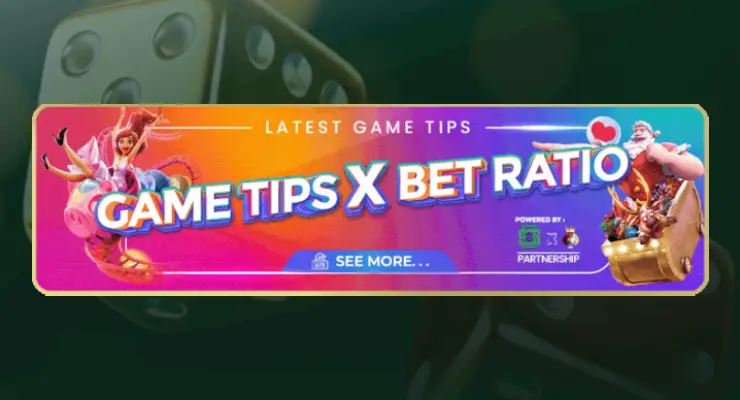 Excellent Game Tips
