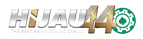 Hijau44 Casino Brief Overview