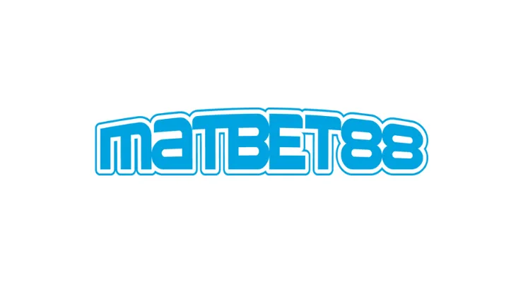 matbet88 bonus