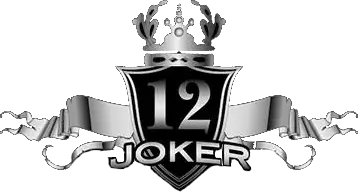 12Joker Casino Brief Overview