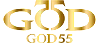 God55 Casino Brief Overview